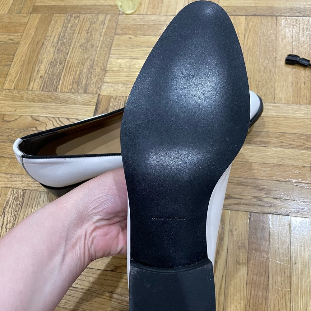 Everlane shoes size 11 - Picture 5 of 6